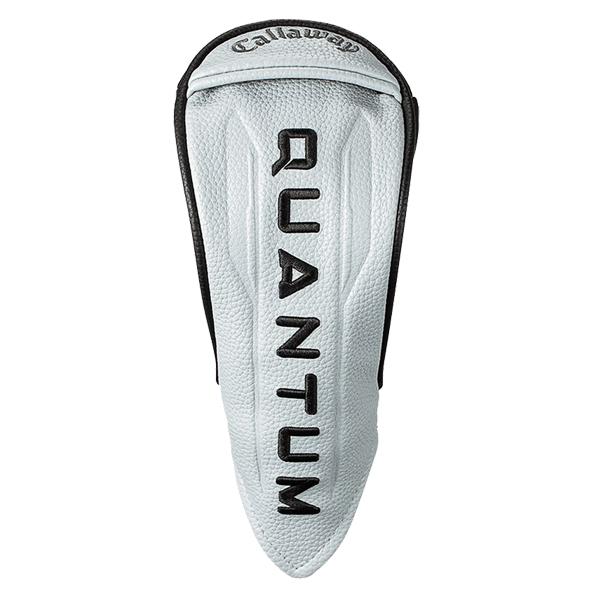 キャロウェイ QUANTUM MAXユーティリティ TENSEI Pro 1K Hybrid 三菱ケミカル社製 Callaway 日本仕様 特注カスタム 2026年2月6日発売の画像