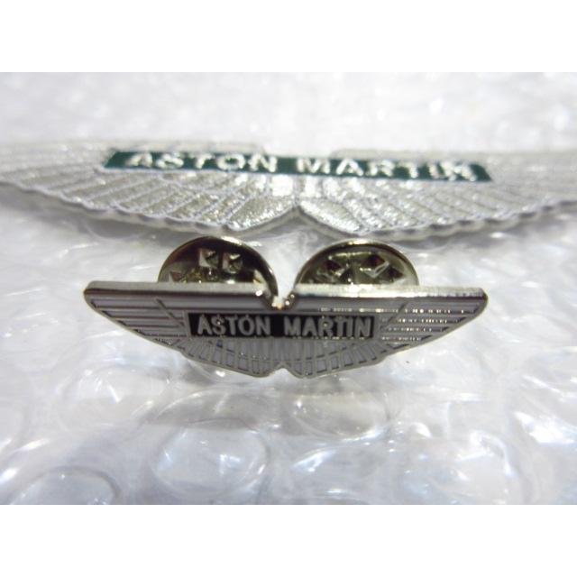 BRUNT PARKMAN EIT ワッペン3点セット BRUNT PARKMAN EIT ワッペン3点セット BRUNT PARKMAN EIT