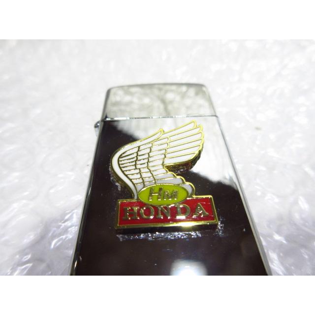 ZIPPOライター Zippo ジッポー 限定38個 阪神タイガース 2023年 日本一記念