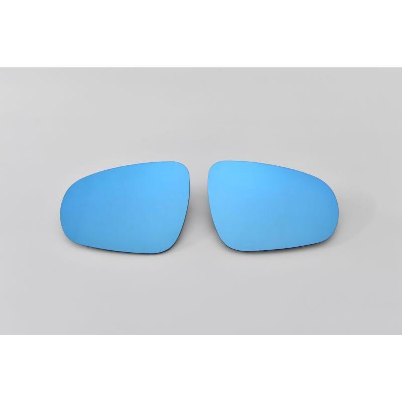 ♥値下げ♥ロイヤルグラフトーンノエル楕円プレート