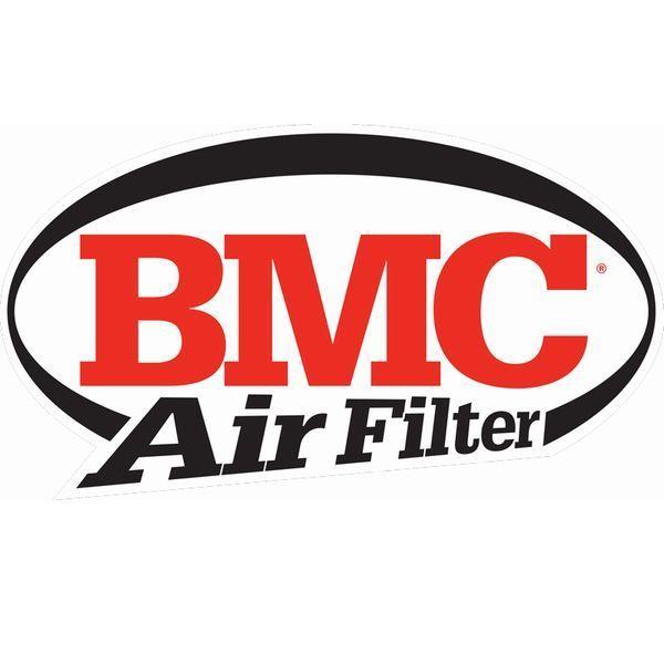 AUDI A6/S6(4G/C7)A7/S7(4G) 高性能エアフィルター FB693-08【BMC】