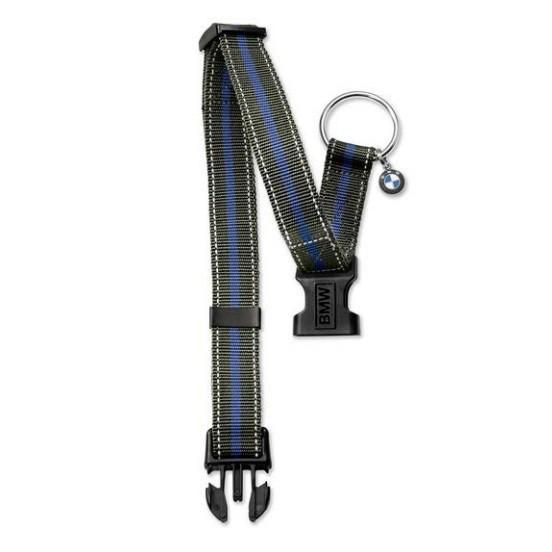 BMW US純正 ACTIVE ドッグ・カラー/首輪 【GENUINE PARTS