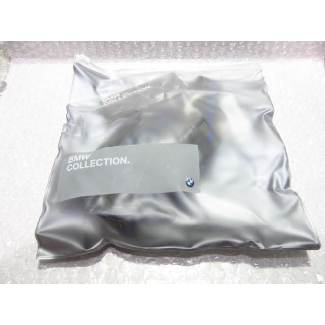 BMW US純正 ACTIVE ドッグ・カラー/首輪 【GENUINE PARTS