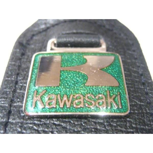 【非売品】D&G スニーカー型キーホルダー 緑 Amazon.co.jp: バイクキーホルダー オートバイキーホルダー