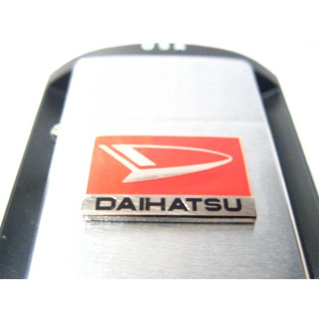 タイプライター 41koK7j3SvL._SS200_.jpg