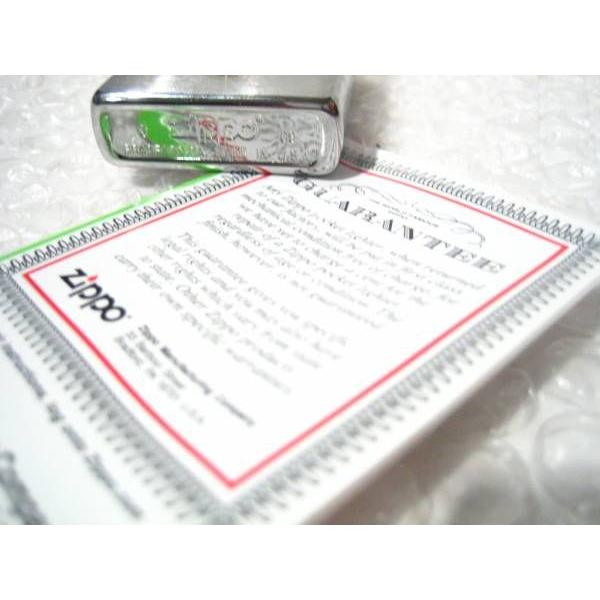 トヨタ/エンブレム Zippo ジッポライター/シルバー TOYOTA