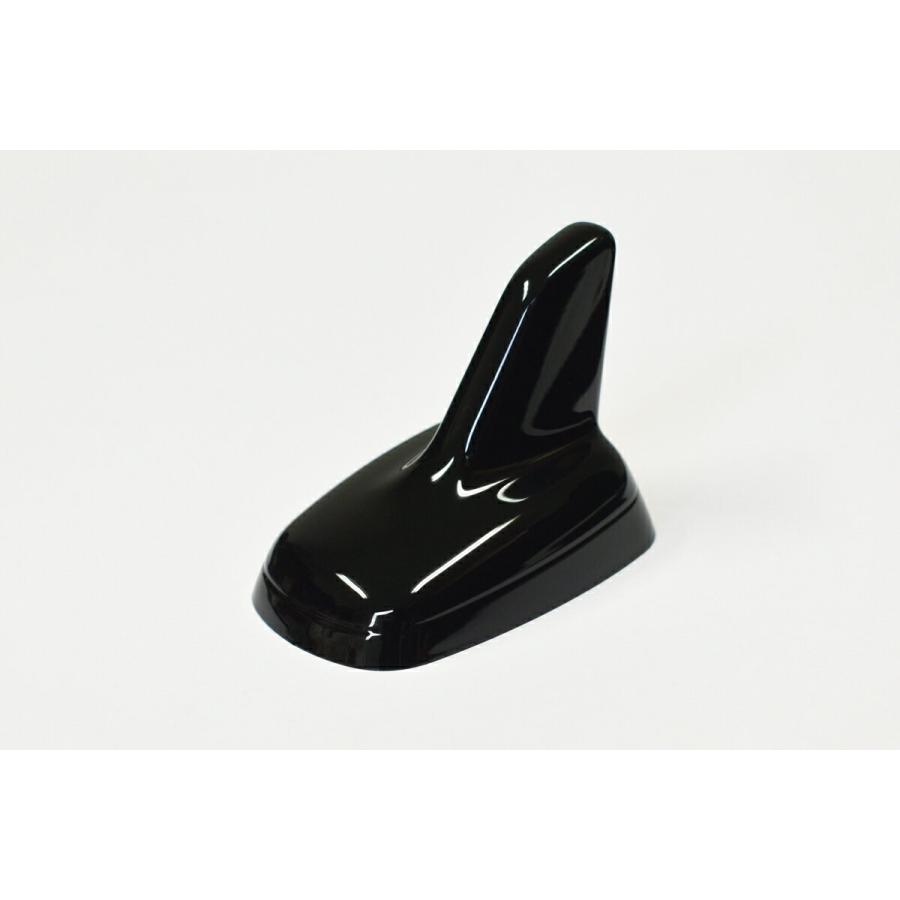 新品　 VW ゴルフ7　ゴルフ7.5　カーボン　ドアミラーカバー アンテナカバー VW ゴルフ7/ゴルフ7.5/パサート(B8)/トゥーラン(5T) アンテナカバー