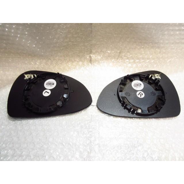 ポルシェ 911(991前期)/ボクスター/ケイマン(981) ワイド・ブルー