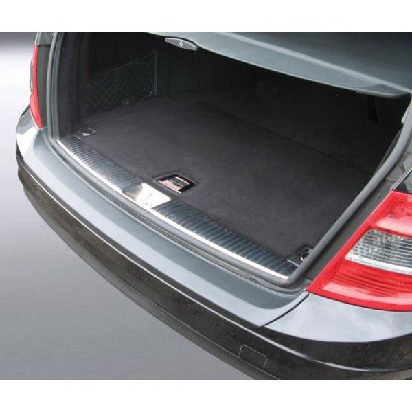 ◇M.Benz W204 ワゴン/
