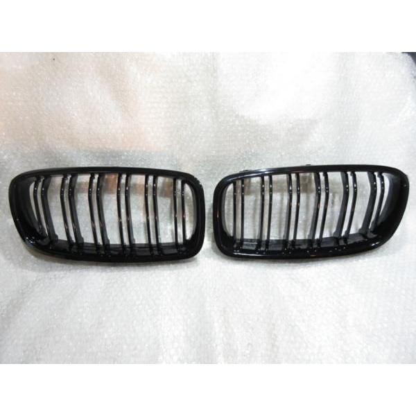 111237+116512 ZX-9R ZX900F RMC810 120/70ZR17 + 190/50ZR17 TL