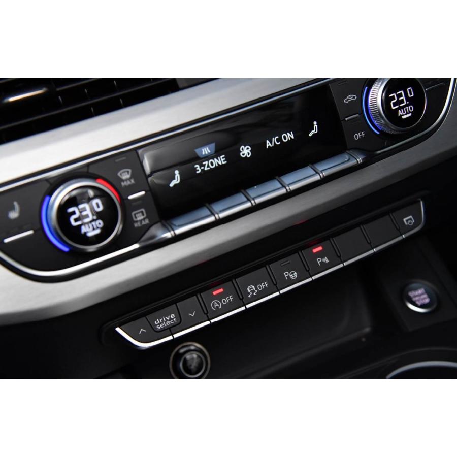 AUDI:アイドリングストップキャンセラー コードテックPC2-ISC-A001 コードテック OBDIIアイドリングストップキャンセラー PC2-ISC