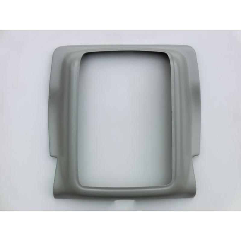 VW ゴルフ5 ルーフライニング・リペアトリム パールグレー 【CA SPORT】