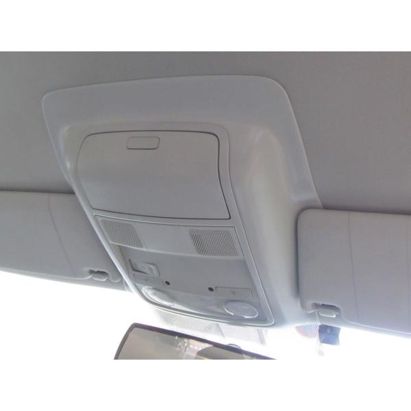 VW ゴルフ5 ルーフライニング・リペアトリム パールグレー 【CA SPORT】