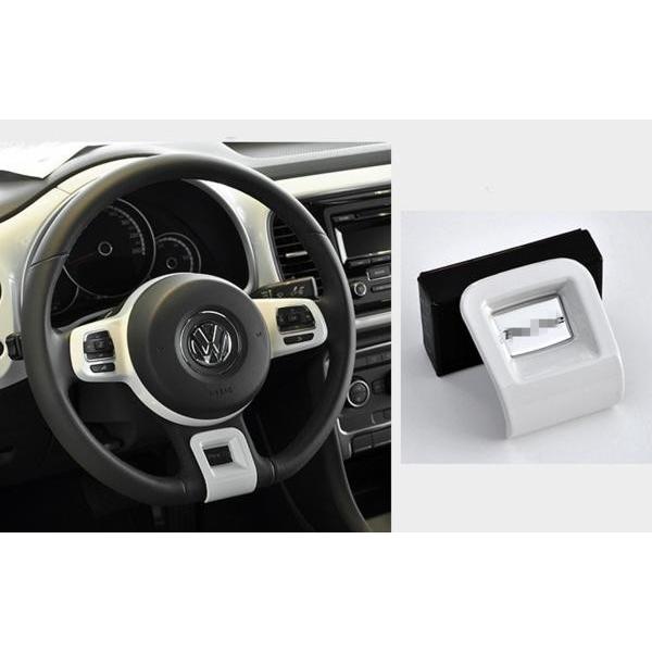 soulwhat HABI ハビ TC Soulwhat | one4