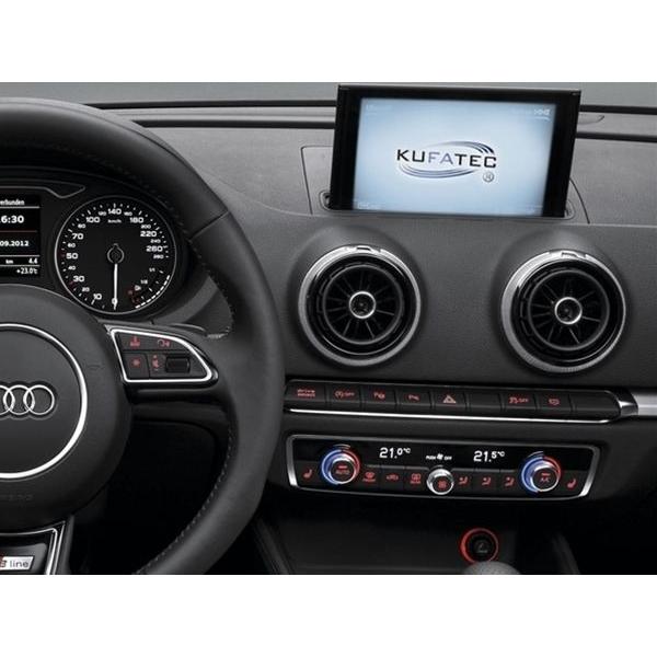 ●TVキャンセラー●VW Discover Pro/Audi New MMI●KUFATEC/｜spiral-auto｜02