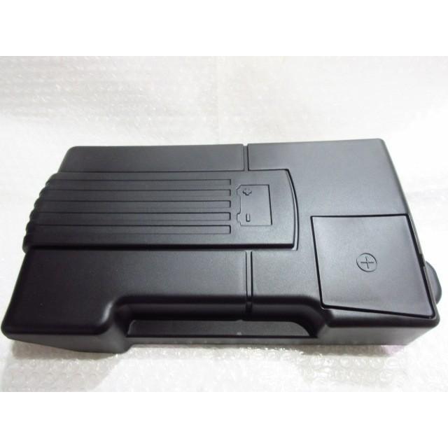 CORE OBJ│バッテリーカバー｜ゴルフ8 ゴルフ8.5｜A3 S3 (8Y) CORE OBJ│バッテリーカバー｜ゴルフ8 ゴルフ8.5｜A3 S3 (8Y