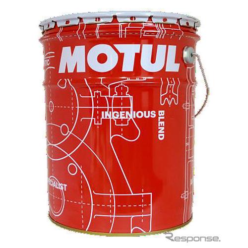 MOTUL モチュール 2100 パワーライト 10W-40 20L 正規品 モチュール・エンジンオイル POWER LIGHT 2100/10W40・20L【MOTUL