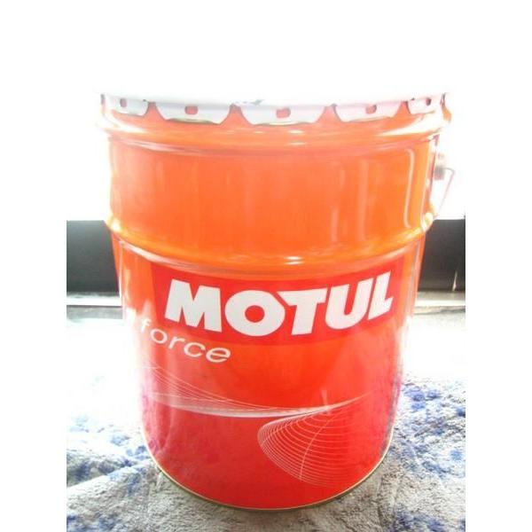 モチュール・エンジンオイル/MOTUL H-TECH Prime 5W-40/20L 【MOTUL