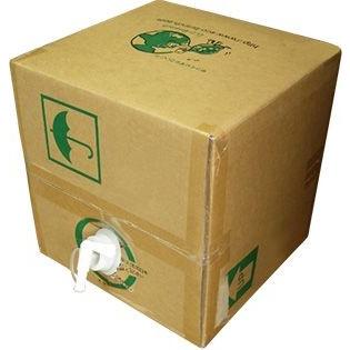 【送料無料】Eco-Branch110 エコ・ブランチ110」18L　 |  | 02