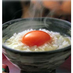 「日本一 こだわり卵」10個×６ケース【送料無料・産地直送のため代引不可】 | 