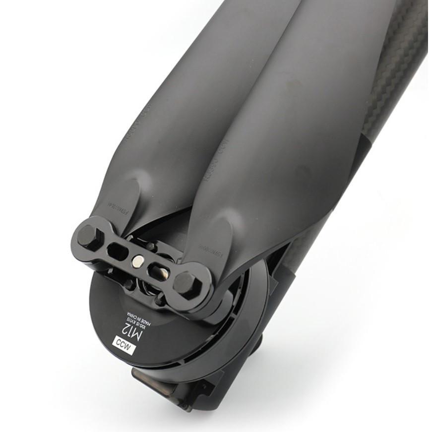 DJI E7000 動力コンボセット