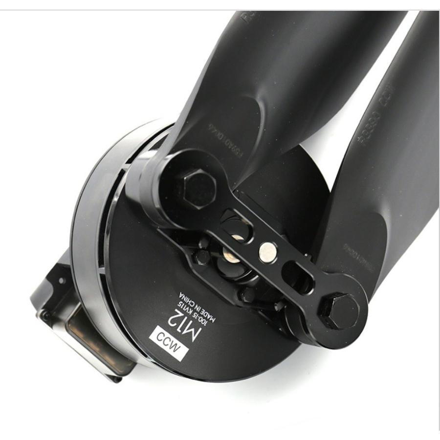 DJI E7000 動力コンボセット_1