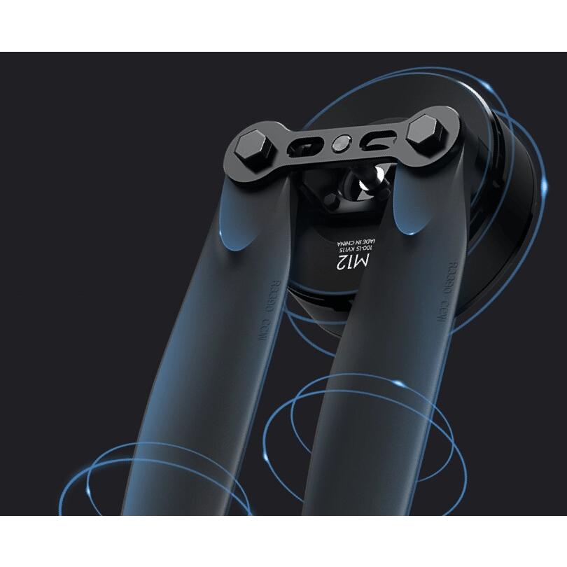 DJI E7000 動力コンボセット_3