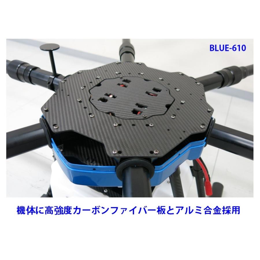 【美品！楽しい！】ドローン(黒) Amazon | ジーフォース GRANFLOW (Black) GB060 | ラジコン