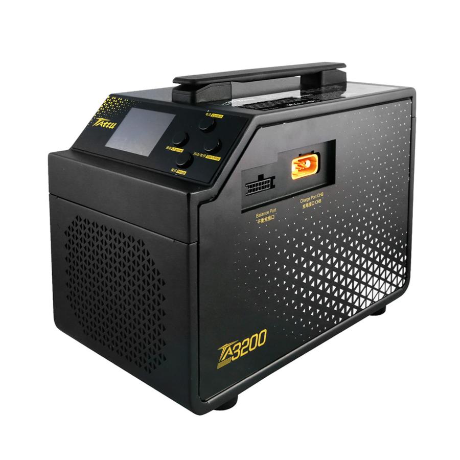 EFT高性能農薬散布ドローンZ20 完成機セット : Spiral Store - 通販