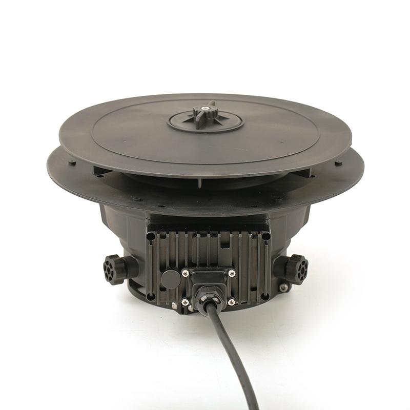 ☆農業用ドローン☆EFT G620☆液剤・粒剤対応☆障害物回避レーダー搭載