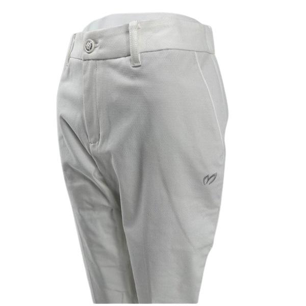 マスターバニーエディション レディース パンツ T/Cドビーストレッチエアタン パンツ MASTER BUNNY EDITION 759-0131104 | MASTER BUNNY EDITION | 06