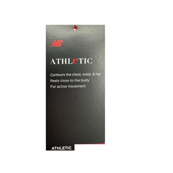 ニューバランス ゴルフ レディース 長袖 タートルネック プルオーバー シャツ New Balance Golf 012-0267604 | New Balance Golf | 07