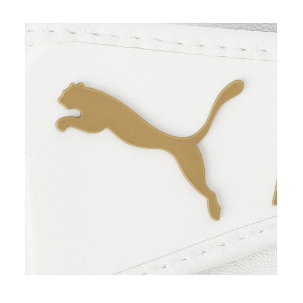 プーマ ゴルフ グローブ アルファ グリップ グローブ  右手用 メンズ PUMA Golf 041878 【メール便配送】 | PUMA | 05