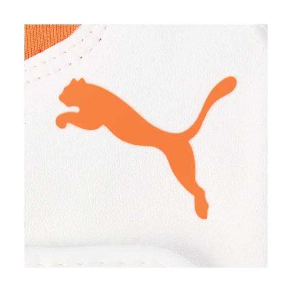 プーマ ゴルフ グローブ PWR グリップ グローブ 左手用 メンズ PUMA Golf 041879 【メール便配送】 | PUMA | 05