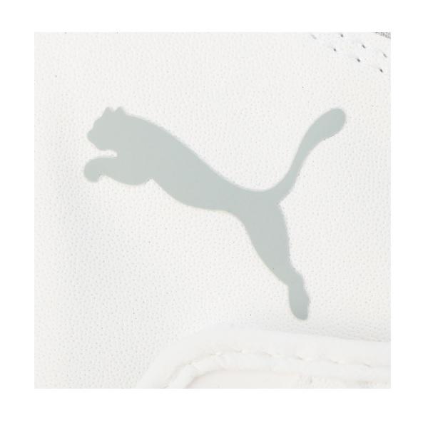 プーマ ゴルフ グローブ PWR グリップ グローブ 右手用 メンズ PUMA Golf 041880 【メール便配送】 | PUMA | 05