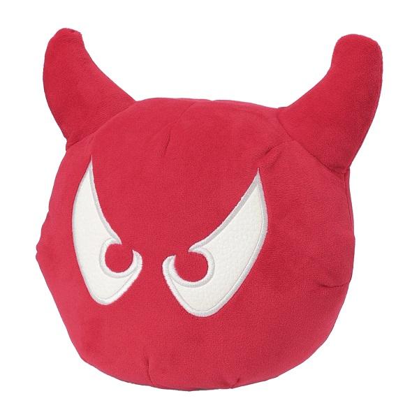 ワック ゴルフ ヘッドカバー WAACKY ドライバーヘッドカバー 2025年発売 WAAC 072214899 | WAAC | 12