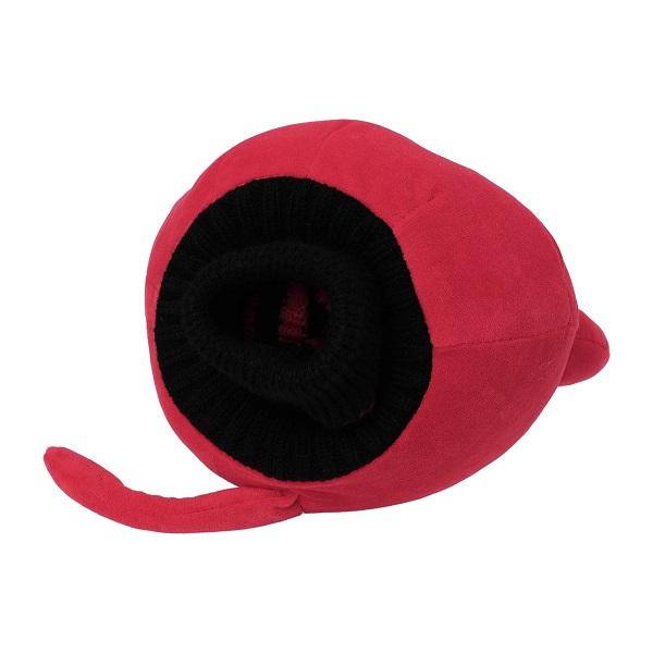 ワック ゴルフ ヘッドカバー WAACKY ドライバーヘッドカバー 2025年発売 WAAC 072214899 | WAAC | 13