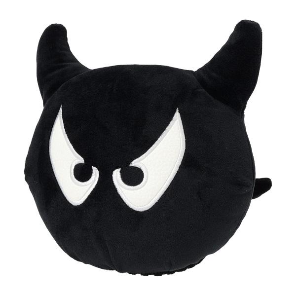 ワック ゴルフ ヘッドカバー WAACKY ドライバーヘッドカバー 2025年発売 WAAC 072214899 | WAAC | 06