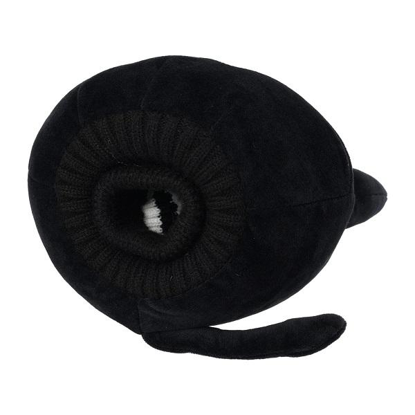 ワック ゴルフ ヘッドカバー WAACKY ドライバーヘッドカバー 2025年発売 WAAC 072214899 | WAAC | 07