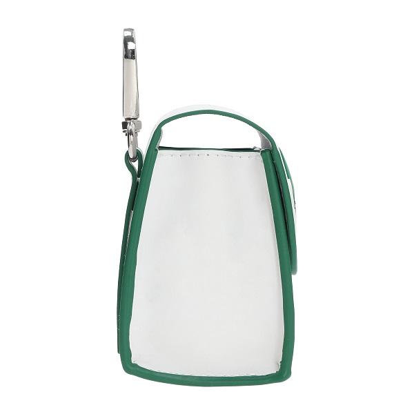 ワック ゴルフ ボールケース UNISEX ボールポーチ WAAC 072252823 | WAAC | 04