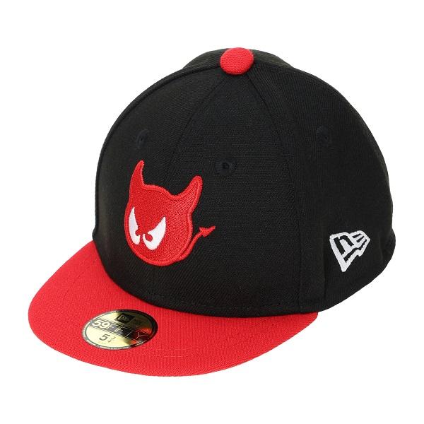 ワック ゴルフ ヘッドカバー UNISEX NEW ERA ヘッドカバー ドライバー用 ブラック 2025年発売 WAAC 072252860 | WAAC | 07