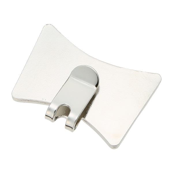 ワック ゴルフ UNISEX WAACKYクリップマーカーセット WAAC 072252870 | WAAC | 04