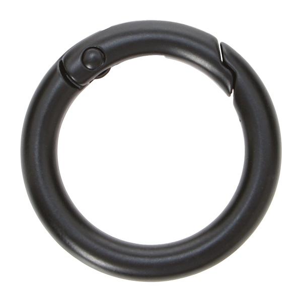 ワック ゴルフ ネームプレート UNISEX BUCKET WAACKYネームタグ グリーン WAAC 072252872 | WAAC | 09