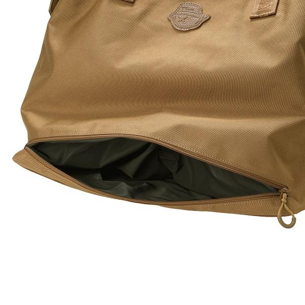 ワック ゴルフ ボストンバッグ UNISEX CITY LINE ボストンバッグ WAAC 072254801 | WAAC | 13