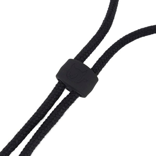 ワック ゴルフ ハット UNISEX イヤーフラップバケットハット メンズ レディース 2025年発売 WAAC 072254833 | WAAC | 11