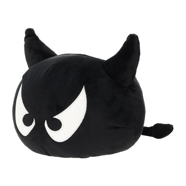 WAAC ワック ゴルフ ヘッドカバー UNISEX WAACKY ドライバー