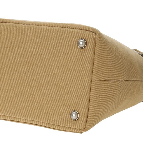 ワック ゴルフ ラウンドバッグ UNISEX Essential カートバッグ 2026年発売 WAAC 072262821 | WAAC | 12