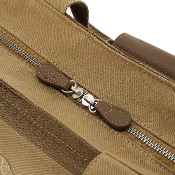 ワック ゴルフ ラウンドバッグ UNISEX Essential カートバッグ 2026年発売 WAAC 072262821 | WAAC | 07