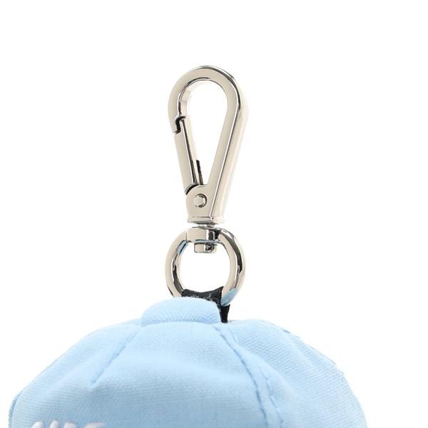 ワック ゴルフ ボールケース UNISEX ボールポーチ ボール拭き一体型 2026年発売 WAAC 072262873 | WAAC | 09