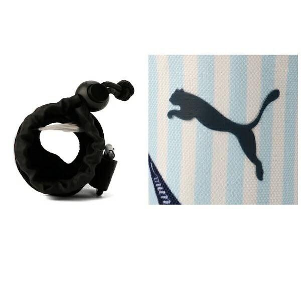 プーマ ゴルフ ユニセックス ゴルフ フラッグ グラフィック ボールケース 縦型PUMA golf 090096 | PUMA | 04